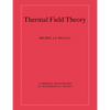 Thermal Field Theory - Paperback