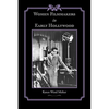 Women Filmmakers in Early Hollywood - Paperback