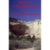 Santa Fe: A New World Order - Paperback