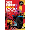 Skapando hacia la locura - Paperback