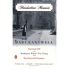 Manhattan Memoir: American Girl/Manhattan, When I Was Young/Speaking with Strangers - Paperback