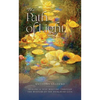 The Path of Light: Healing & Self-Mastery Through the Wisdom of the Bhagavad Gita - Paperback