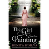 The Girl in the Painting: A heartbreaking historical novel of family secrets, betrayal and love - Paperback