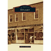 Stuart - Paperback