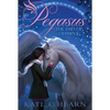 The End of Olympus - Paperback