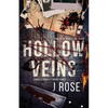 Hollow Veins - Paperback
