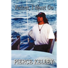 Father, I Must Go - Paperback