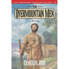 The Overmountain Men - Paperback