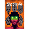 Silk Cotton - Paperback