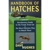 Handbook of Hatches - Paperback