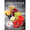 The Smoothies Bible - Paperback