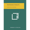 The Hygienic System V3: Fasting And Sun Bathing - Paperback