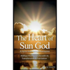 The Heart Of Sun God - A Hymn from Valmiki Ramayana: Adithya Hrudaya Stotra - Its Transliteration and Translation - Paperback