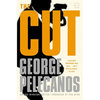 The Cut - Paperback