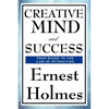 Creative Mind and Success - Paperback