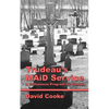 Trudeau's MAiD Service: A Euthanasia Program for Canada - Paperback