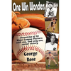 One Win Wonders - Paperback