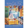 Wedding Cake Killer - Paperback