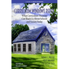 Curriculum Windows Redux: What Curriculum Theorists Can Teach Us about Schools and Society Today - Paperback