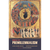 Models of Premillennialism - Hardcover