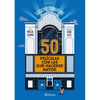 50 Películas Con Las Que Hacerse Mayor / 50 Movies to Grow Old with - Paperback
