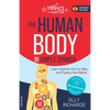 The Human Body in Simple Spanish - Paperback