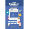 Complete Facebook Advertising Guide: Learn how to use Facebook ads to get leads, make sales and up your digital marketing game - Paperback