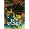 Eve Archer: This is Not a Story about Judgment - Hardcover