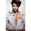 The Step Bet - Paperback