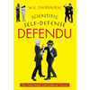 Defendu - Paperback