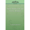 Tidal Swings of the Stock Market - Paperback