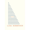 Boat - Paperback