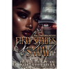 Fifty Shades Of Snow Part 2 - Paperback