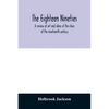 The eighteen nineties; a review of art and ideas at the close of the nineteenth century - Paperback