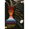 I Was Never the First Lady - Paperback