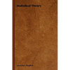 Statistical Theory - Hardcover