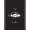 Register of Holy Souls in Purgatory - Paperback