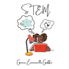 S.T.E.M. - Paperback