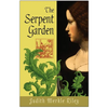 The Serpent Garden - Paperback
