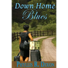 Down Home Blues - Paperback