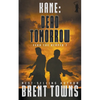 Kane: Dead Tomorrow (A Military Thriller) - Paperback