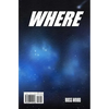 Elsewhere/Where Else - Paperback