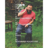 AI Weiwei: Works 2004-2007 - Paperback