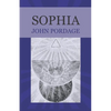 Sophia - Paperback