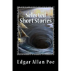 Selected Short Stories: written between 1833 and 1850 - Paperback