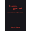 Diamond Flawless: Diamond Flawless by All Means Necessary - Paperback