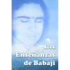 La Enseñanza De Babaji - Paperback