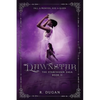 Dawnstar - Paperback