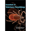 Essentials of Veterinary Parasitology - Paperback