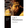 1 and 2 Thessalonians - Paperback